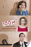 Libro 100 m2 (el inconveniente)