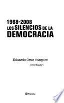 Libro 1968-2008