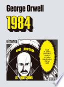 Libro 1984