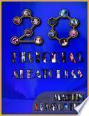 Libro 20 Historias Aleatorias