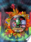 Libro 36-APLICACION PARA CONTROL REMOTO CD4017