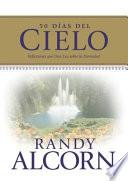 Libro 50 días del cielo