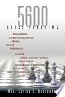 Libro 5600 Chess Problems