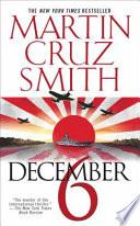 Libro 6-Dec