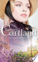 Libro 84. Aventura En Paris