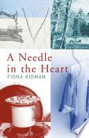 Libro A Needle in the Heart