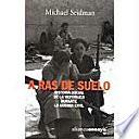 Libro A ras de suelo
