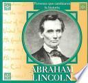 Libro Abraham Lincoln