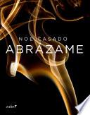 Libro Abrázame
