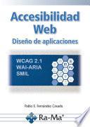 Libro Accesibilidad Web