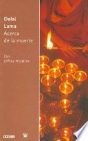 Libro Acerca De La Muerte / Advice on Dying