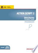 Libro Action Script 2