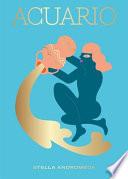 Libro Acuario