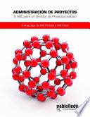 Libro Administracion de Proyectos