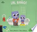 Libro Al Bano!