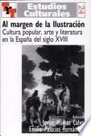 Libro Al margen de la ilustración