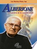 Libro Alberione