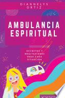 Ambulancia Espiritual