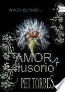 Libro Amor ilusorio 4