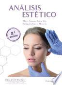 Libro Análisis estético 2.ª edición