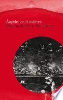 Libro Ángeles en el infierno