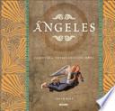 Libro Angeles