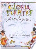 Libro Antología