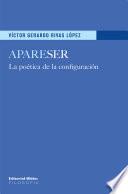 Libro ApareSER