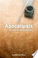 Libro Apocalipsis