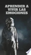 Libro Aprender a vivir las emociones