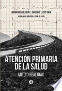 Libro APS Mito o Realidad