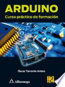 Libro Arduino