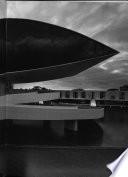 Libro Arquitectos iberoamericanos, siglo XXI