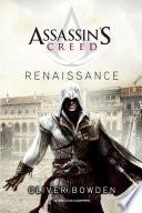 Libro Assassin's Creed. Renaissance