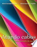 Libro Atando Cabos