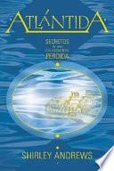 Libro Atlántida