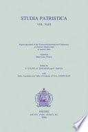 Libro Augustine, Other Latin Writers