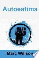 Libro Autoestima