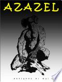 Libro Azazel