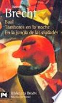 Libro Baal