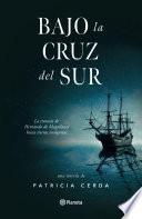 Libro Bajo la Cruz del Sur