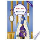Libro Barba Azul (Bilingue)