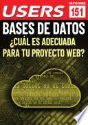 Libro Bases de Datos