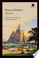 Libro Bassett