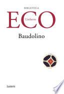 Libro Baudolino