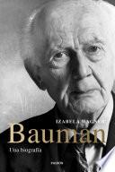 Libro Bauman