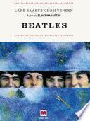 Libro Beatles