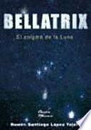 Libro Bellatrix