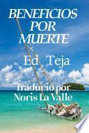 Libro Beneficios Por Muerte