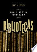 Libro Bibliotecas